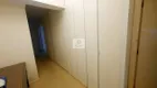 Foto 14 de Apartamento com 3 Quartos à venda, 192m² em Perdizes, São Paulo