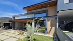 Foto 3 de Casa de Condomínio com 3 Quartos à venda, 190m² em Jardim Residencial Dona Maria Jose, Indaiatuba