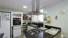 Foto 16 de Apartamento com 4 Quartos à venda, 255m² em Central Parque, Porto Alegre