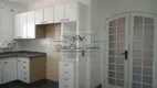 Foto 4 de Casa de Condomínio com 4 Quartos para alugar, 440m² em Alphaville, Barueri