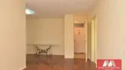 Foto 2 de Apartamento com 3 Quartos à venda, 96m² em Jardim Paulista, São Paulo