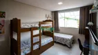 Foto 13 de Casa com 2 Quartos à venda, 110m² em Taperapuan, Porto Seguro