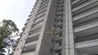 Foto 59 de Apartamento com 4 Quartos à venda, 128m² em Vila Andrade, São Paulo