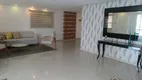 Foto 33 de Apartamento com 2 Quartos à venda, 95m² em Vila Guilhermina, Praia Grande