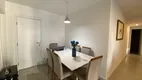 Foto 17 de Apartamento com 2 Quartos à venda, 84m² em Ipiranga, São Paulo