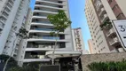 Foto 23 de Apartamento com 3 Quartos à venda, 154m² em Vila Olímpia, São Paulo