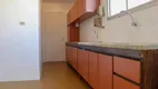 Foto 13 de Apartamento com 3 Quartos à venda, 112m² em Pompeia, São Paulo