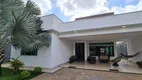 Foto 19 de Casa de Condomínio com 3 Quartos à venda, 400m² em Setor Habitacional Vicente Pires, Brasília