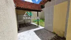 Foto 16 de Casa com 2 Quartos para alugar, 70m² em Lagoa Redonda, Fortaleza