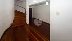 Foto 3 de Apartamento com 5 Quartos à venda, 364m² em Copacabana, Rio de Janeiro