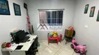 Foto 16 de Sobrado com 3 Quartos à venda, 78m² em Jardim Itapura, São Paulo