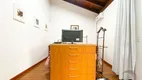 Foto 16 de Casa com 4 Quartos à venda, 354m² em Santa Mônica, Florianópolis