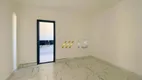 Foto 10 de Casa de Condomínio com 4 Quartos à venda, 255m² em Condominio  Shambala II, Atibaia
