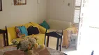 Foto 7 de Apartamento com 1 Quarto à venda, 56m² em Benfica, Fortaleza