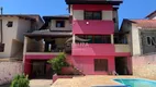 Foto 22 de Casa de Condomínio com 4 Quartos à venda, 334m² em Condominio Cantegril, Viamão