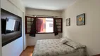 Foto 17 de Apartamento com 3 Quartos à venda, 90m² em Capivari, Campos do Jordão