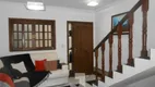 Foto 4 de Casa com 3 Quartos à venda, 240m² em Jardim Figueira, Amparo