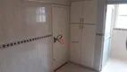 Foto 9 de Apartamento com 3 Quartos para venda ou aluguel, 111m² em Bosque, Campinas