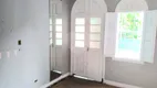 Foto 6 de com 2 Quartos à venda, 60m² em Vila Mariana, São Paulo