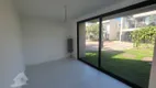 Foto 6 de Casa com 3 Quartos à venda, 138m² em Recreio Dos Bandeirantes, Rio de Janeiro