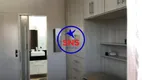 Foto 9 de Apartamento com 3 Quartos à venda, 105m² em Bonfim, Campinas