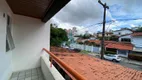 Foto 23 de Apartamento com 3 Quartos à venda, 110m² em Caminho Das Árvores, Salvador