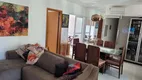 Foto 3 de Apartamento com 3 Quartos à venda, 113m² em Alvorada, Cuiabá