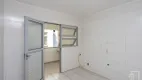 Foto 22 de Apartamento com 2 Quartos à venda, 76m² em Centro, São Leopoldo