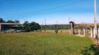 Foto 15 de Fazenda/Sítio com 4 Quartos à venda, 6000m² em Zona Rural, Santa Terezinha de Itaipu