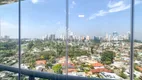 Foto 12 de Apartamento com 2 Quartos para alugar, 120m² em Melville Empresarial Ii, Barueri