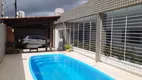 Foto 3 de Casa com 3 Quartos à venda, 237m² em Piedade, Jaboatão dos Guararapes