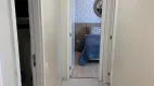 Foto 26 de Apartamento com 2 Quartos à venda, 77m² em José Menino, Santos