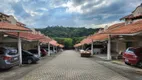 Foto 70 de Casa com 3 Quartos para alugar, 90m² em Parque Rincao, Cotia