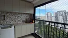 Foto 26 de Apartamento com 1 Quarto à venda, 41m² em Continental, Osasco