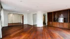 Foto 2 de Apartamento com 4 Quartos à venda, 247m² em Higienópolis, São Paulo