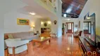Foto 4 de Casa de Condomínio com 5 Quartos à venda, 634m² em Setor de Habitações Individuais Norte, Brasília
