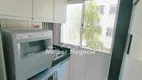 Foto 5 de Apartamento com 2 Quartos à venda, 52m² em Jardim Nova Europa, Campinas