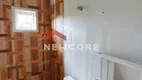 Foto 15 de Casa de Condomínio com 2 Quartos à venda, 58m² em , Venâncio Aires