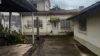 Foto 2 de Lote/Terreno com 1 Quarto à venda, 130m² em Indianópolis, São Paulo