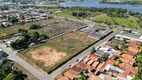 Foto 3 de Lote/Terreno à venda, 15050m² em Loteamento São Miguel, Araguaína