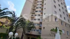 Foto 16 de Apartamento com 3 Quartos à venda, 59m² em Jardim Marajoara, São Paulo