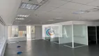 Foto 6 de Sala Comercial para alugar, 390m² em Vila Olímpia, São Paulo