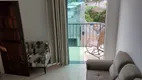 Foto 17 de Apartamento com 3 Quartos à venda, 105m² em Brotas, Salvador