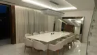 Foto 5 de Casa de Condomínio com 5 Quartos à venda, 743m² em Barra da Tijuca, Rio de Janeiro