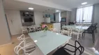 Foto 18 de Apartamento com 3 Quartos à venda, 82m² em Itoupava Seca, Blumenau