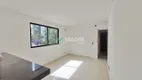 Foto 4 de Apartamento com 1 Quarto à venda, 38m² em Sion, Belo Horizonte