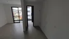 Foto 17 de Apartamento com 2 Quartos à venda, 65m² em Areias, São José