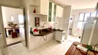 Foto 16 de Apartamento com 4 Quartos à venda, 112m² em Farolândia, Aracaju