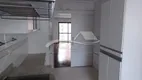 Foto 15 de Apartamento com 3 Quartos para alugar, 130m² em Moema, São Paulo