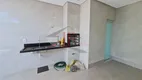 Foto 6 de Casa com 3 Quartos à venda, 130m² em Jardim Presidente, Goiânia